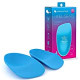 Pain Plantar Fasciitis Insoles