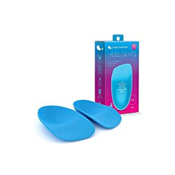Pain Plantar Fasciitis Insoles