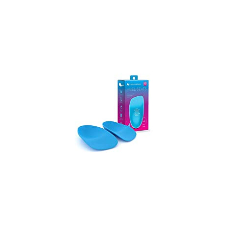 Pain Plantar Fasciitis Insoles