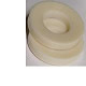 Parafilm Nursery Grafting Tape (2 Rolls)