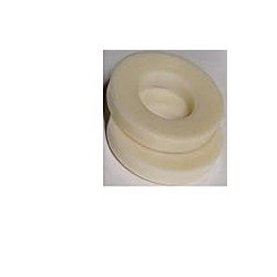 Parafilm Nursery Grafting Tape (2 Rolls)
