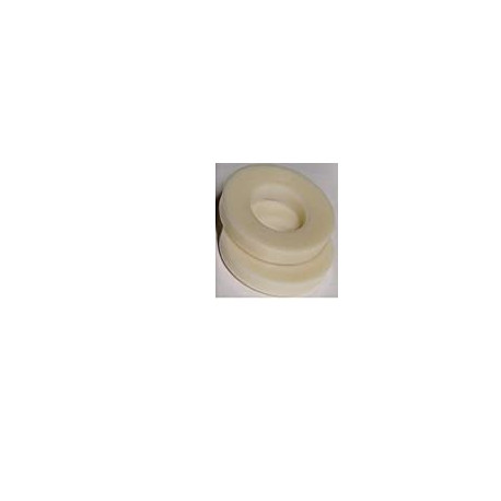 Parafilm Nursery Grafting Tape (2 Rolls)