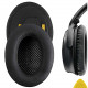 Protein Leather Ear Pads for Bose QuietComfort