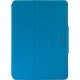 Case for Apple iPad (6th / 5th gen)
