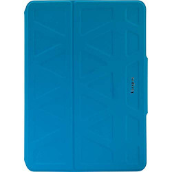 Case for Apple iPad (6th / 5th gen)