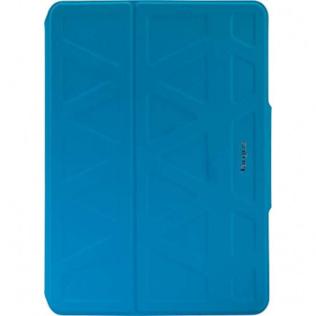 Case for Apple iPad (6th / 5th gen)