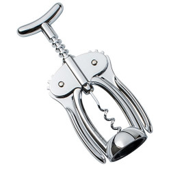 Workscrew Wine Opener
