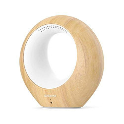 Airsense Smart Baby Audio Monitor
