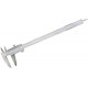 Caliper Measurements Measuring Tool 12 Inch 300mm Range