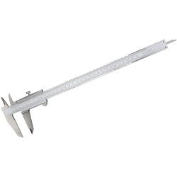 Caliper Measurements Measuring Tool 12 Inch 300mm Range