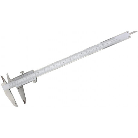 Caliper Measurements Measuring Tool 12 Inch 300mm Range