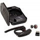 Voyager 5200 UC (Poly) - Bluetooth
