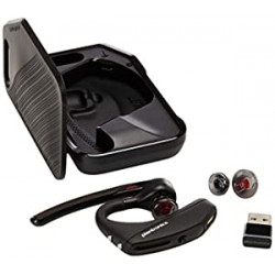 Voyager 5200 UC (Poly) - Bluetooth