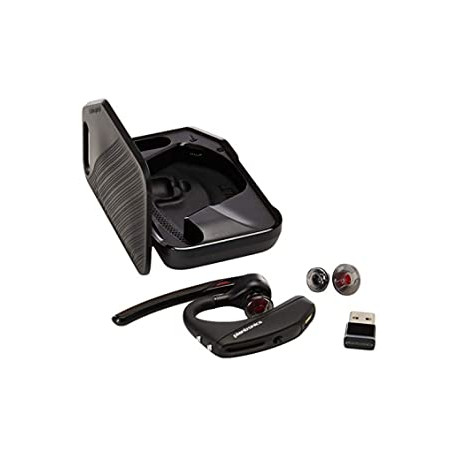Voyager 5200 UC (Poly) - Bluetooth