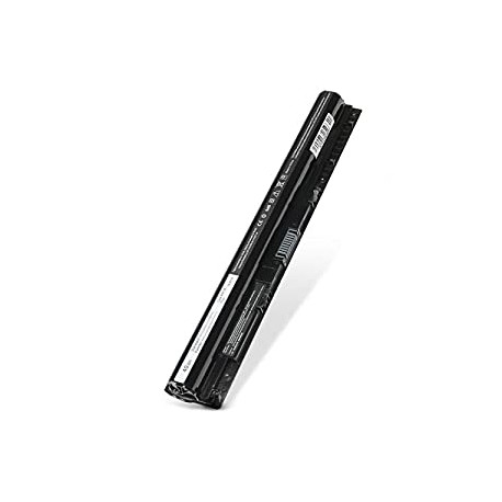 Battery Replace for Dell Inspiron 15