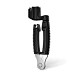 Pro-Winder String Winder and Cutter, Black