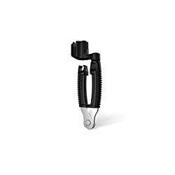 Pro-Winder String Winder and Cutter, Black