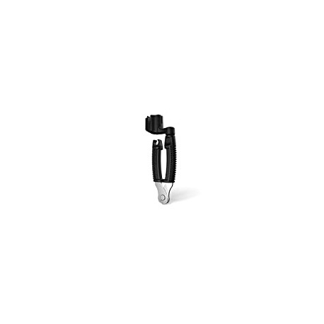 Pro-Winder String Winder and Cutter, Black