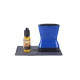 MN145 Premium String Care Kit - 3 Piece