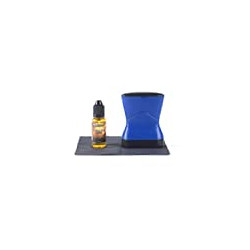 MN145 Premium String Care Kit - 3 Piece