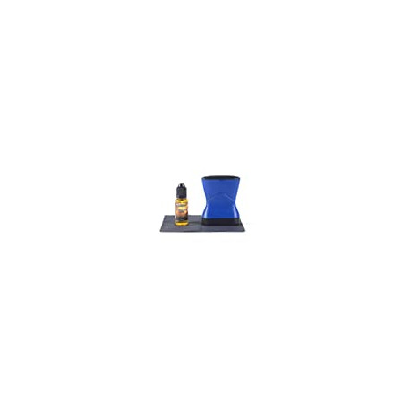 MN145 Premium String Care Kit - 3 Piece