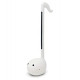 Pack 2 of Otamatone White