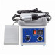 35K RPM Lab Jewelry Micro Motor Polisher