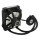 AM4 Mounting Bracket Kit for Antec Kuhler H2O