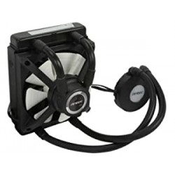 AM4 Mounting Bracket Kit for Antec Kuhler H2O