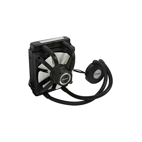 AM4 Mounting Bracket Kit for Antec Kuhler H2O