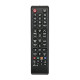 Remote fit for Samsung Smart TV UN32J5205AF