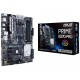 ASUS Prime X370-Pro AMD