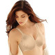 Women's Live It Up Underwire Bra DF3353