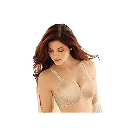 Women's Live It Up Underwire Bra DF3353