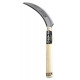 KNK-HTS1200 Grass Sickle