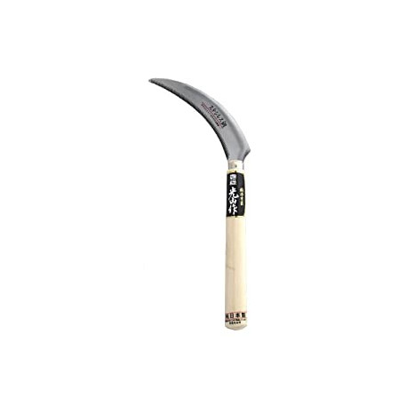KNK-HTS1200 Grass Sickle