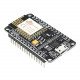 Development Board WiFi WLAN Wireless Module for ESP8266 for NodeMCU for ESP-12E for Arduino (1pc)