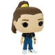 Funko Pop! TV: Stranger Things - Eleven in Mall Outfit Vinyl Figure
