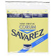 Savarez Classical Guitar Strings (500CJ)