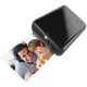 Polaroid Zip Wireless Mobile Photo Mini Printer