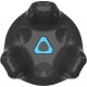 Virtual Reality System Tracker