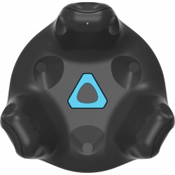 Virtual Reality System Tracker