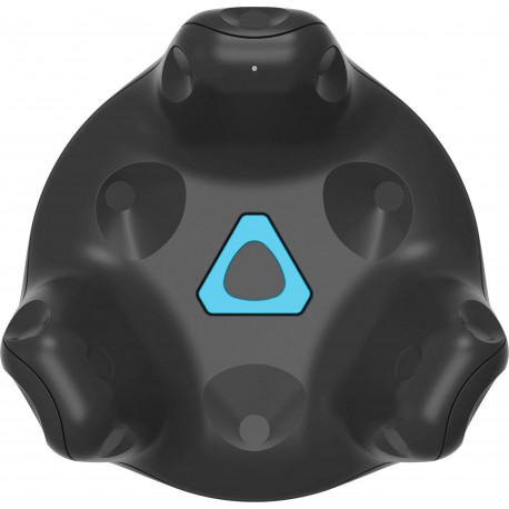 Virtual Reality System Tracker