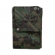 Reinforced Multi-Purpose Tarp