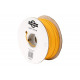 Boundary Wire for Electric Dog and Cat Containment Fences - Durable 16 Gauge and 20 Gauge Options - Available in 500 FT