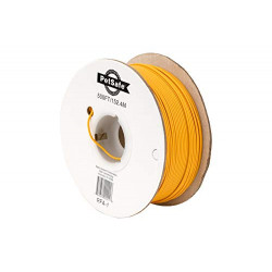 Boundary Wire for Electric Dog and Cat Containment Fences - Durable 16 Gauge and 20 Gauge Options - Available in 500 FT