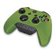 Xbox One Action Grip for Wireless Controller – Green