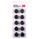 Pack 10 of Battery for All Fence Collars