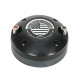Eminence ASD1001B 1" Pack of 2