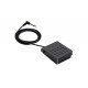 Casio SP-3 Pad-Style Sustain Pedal